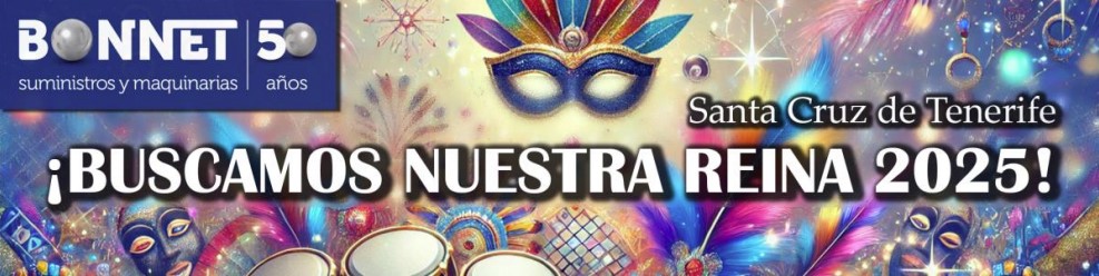 Cabecera Bases